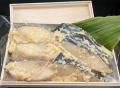 ひんやり「夏の涼感グルメ」をお中元で提案