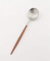 Cutipol GOA ”CARAMEL BROWN” 発売のお知らせ。