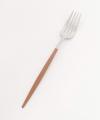 Cutipol GOA ”CARAMEL BROWN” 発売のお知らせ。