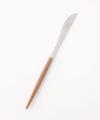 Cutipol GOA ”CARAMEL BROWN” 発売のお知らせ。