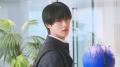 【フジテレビ】TOKYO MXドラマ『低体温男子になつかれ