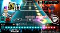 ブロックチェーンと連携した、対戦型音楽ゲーム「Heav