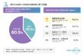 【AIエージェント元年の2025年】2025年度新入社員への