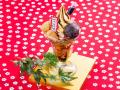 昨年大反響をいただいたコラボが復活！さらに本格的な