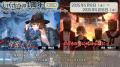 新クトゥルフ神話TRPG ショート×ショート“七伏市奇譚”