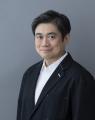 Forbes JAPAN特別編集『普通をずらして生きる　ニュー