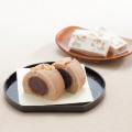 ５月20日（火）から『大新潟展』，５月28日（水）から