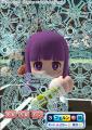 『パワプロアプリ』×アニメ『葬送のフリーレン』初の