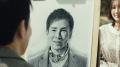 郷ひろみさんのおちゃめなサプライズに、イ・ボミさん
