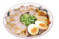 【京王百貨店新宿店】2025年5月20日(火)からグルutf-8