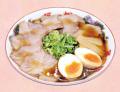 【京王百貨店新宿店】2025年5月20日(火)からグルutf-8