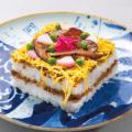 【京王百貨店新宿店】2025年5月20日(火)からグルutf-8