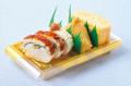【京王百貨店新宿店】2025年5月20日(火)からグルutf-8