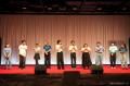 【写真あり】2025年7月上演ミュージカル『ジェイミー