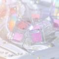 美容系動画クリエイター・かわにしみきプロデュース 