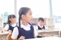 小学校受験に焦る前にこの動画！「ゼロからわかる小学