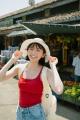 熊澤風花2nd写真集 発売記念イベント開催のお知らせ