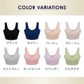 【楽天お買い物マラソン限定！5/9 20時～ 50%OFF】24