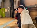 豪華脚本家＆俳優によるオムニバスコント劇 第三弾！