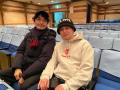 豪華脚本家＆俳優によるオムニバスコント劇 第三弾！
