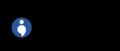 「LINEヤフー Partner Program」において「Technology