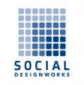 【SOCIALSQUARE草加谷塚】内覧会開催