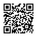 【SOCIALSQUARE草加谷塚】内覧会開催