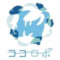 手づくり アニマルロボット で届ける “しあわせな未来