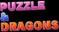 スマートフォン向けパズルRPG『パズル＆ドラゴンズ』
