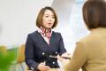 海外でも自社の理念を浸透させるための人材育成プログ
