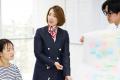 海外でも自社の理念を浸透させるための人材育成プログ