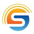 【環境省SHIFT事業 6/16締切】約50万円から始める脱炭