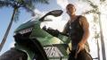 『グランド・セフト・オートVI』トレーラー第2弾を公