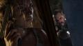 『グランド・セフト・オートVI』トレーラー第2弾を公