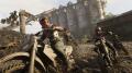 『グランド・セフト・オートVI』トレーラー第2弾を公