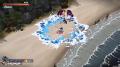 和風アクションRPG『百剣討妖伝綺譚』が5月15日utf-8