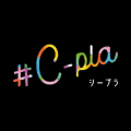 「専門学生の企画」をカプセルトイ化！全国の#C-utf-8