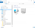ユニテックス、独自LTFSソフトウェアを追加したWutf-8
