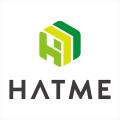 『【運用中の方必見】競合ECサイト比較調査で差別化EC