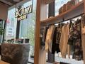 GOLVI HOUSE、2025年5月10日 札幌・中央区にグランド
