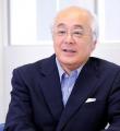 【建築業界】設計を理解できるCAD・BIMオペレーターに