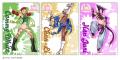 情報第二弾！「山下しゅんや展　～BISHOUJOシリーズ 1