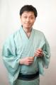 昔昔亭A太郎、ナイツほか　横浜市旭区民文化センター 