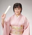 昔昔亭A太郎、ナイツほか　横浜市旭区民文化センター 