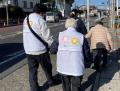 【認知症共生社会の実現を目指す】4月10日（木）、愛