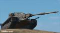 神々と共に戦場へ！『World of Tanks Modern Armor』