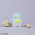 サンレモン×スタジオソータ「ふわふわたっとんフロッ
