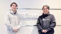 OneBox、株式会社アイアットOECにカスタマーサクセス
