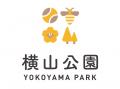 相模原市の公園産はちみつ新商品「よこやまハニー」20