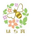 相模原市の公園産はちみつ新商品「よこやまハニー」20